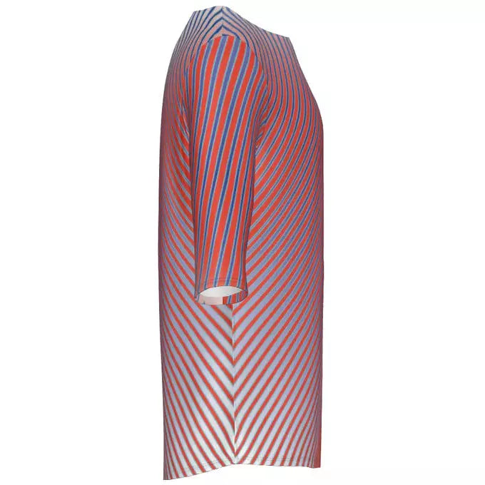 B11M CAMISETA HOMBRE PT-2001